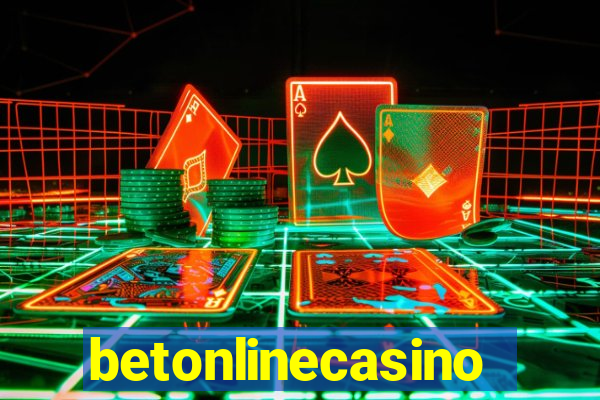 betonlinecasino