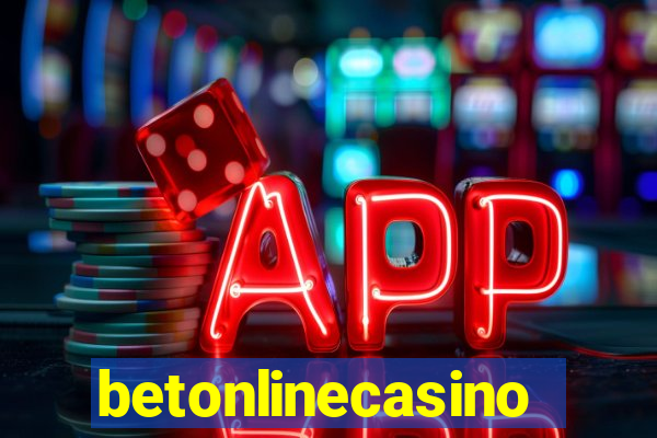 betonlinecasino