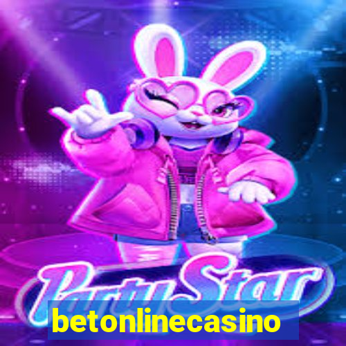 betonlinecasino