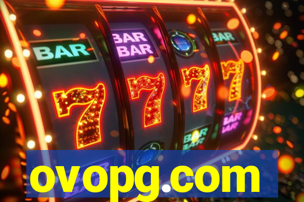 ovopg.com