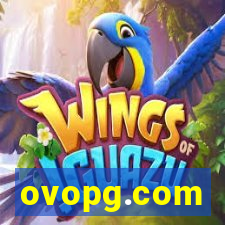 ovopg.com