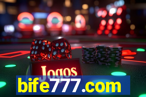 bife777.com
