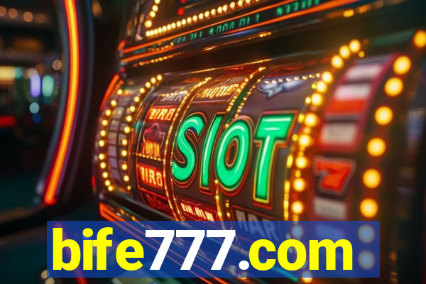 bife777.com