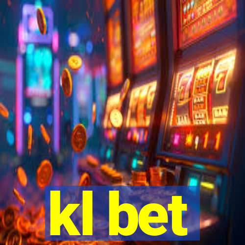 kl bet