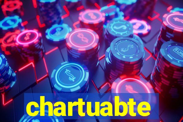 chartuabte