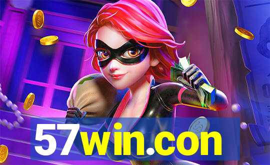 57win.con