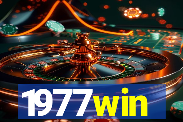 1977win