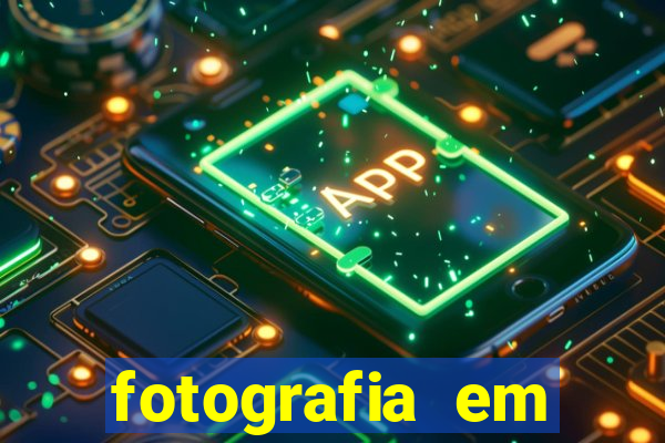 fotografia em salvador bahia