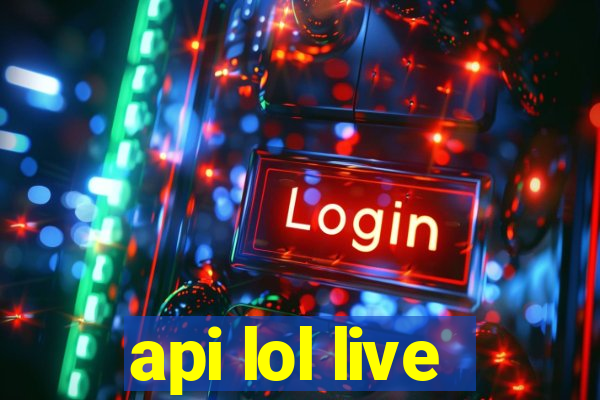 5567