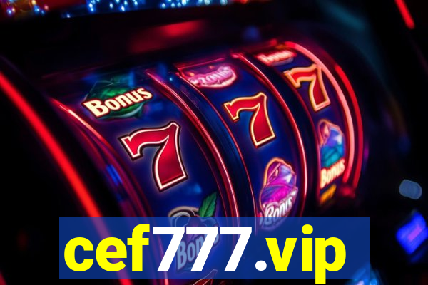 cef777.vip