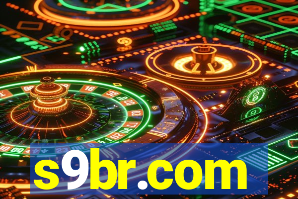s9br.com