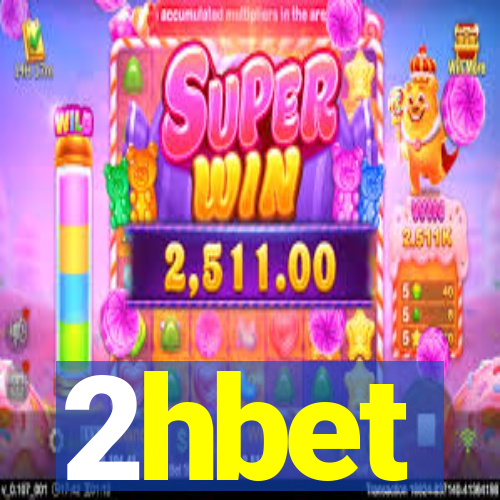 2hbet