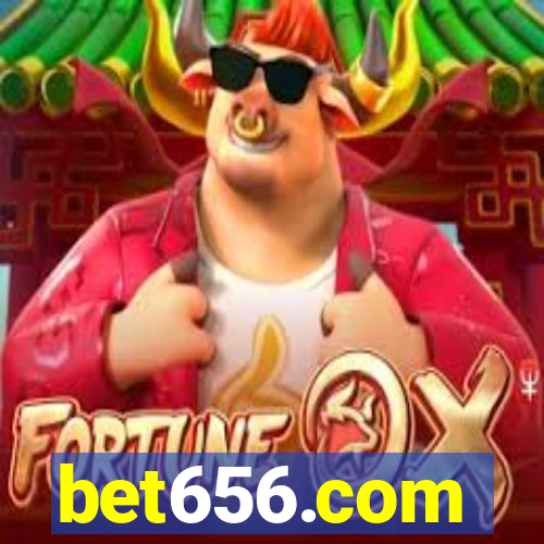 bet656.com