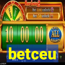 betceu