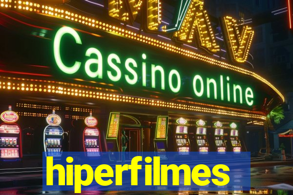 hiperfilmes