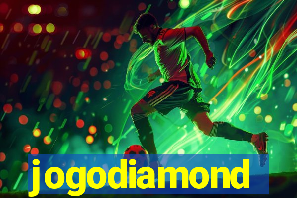jogodiamond
