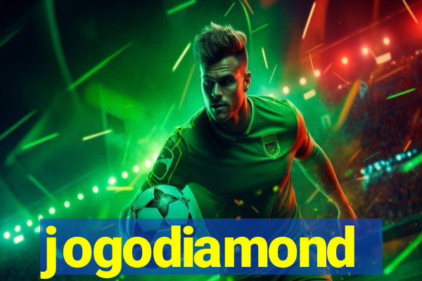 jogodiamond