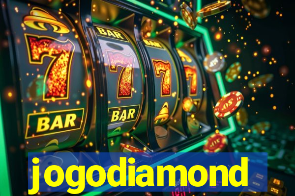 jogodiamond