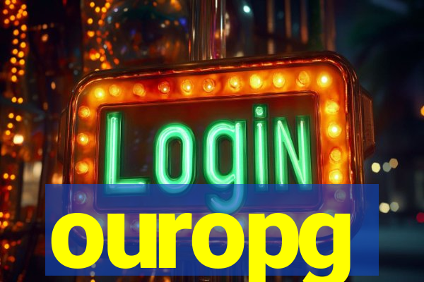 ouropg