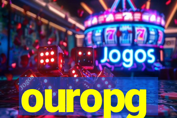 ouropg