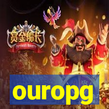 ouropg