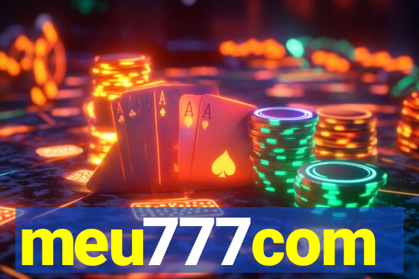 meu777com