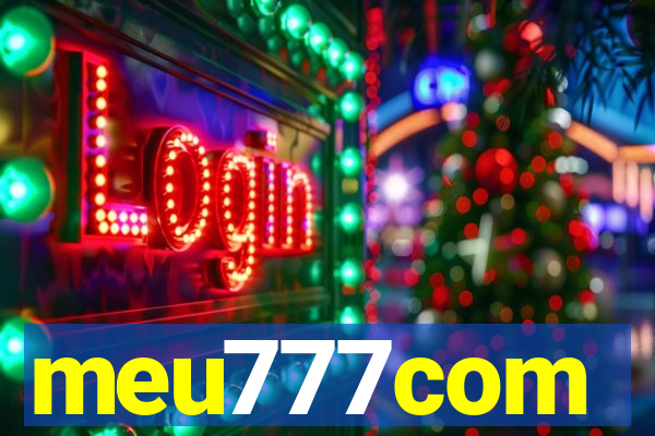 meu777com