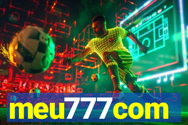 meu777com
