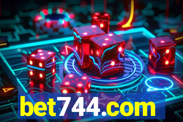 bet744.com