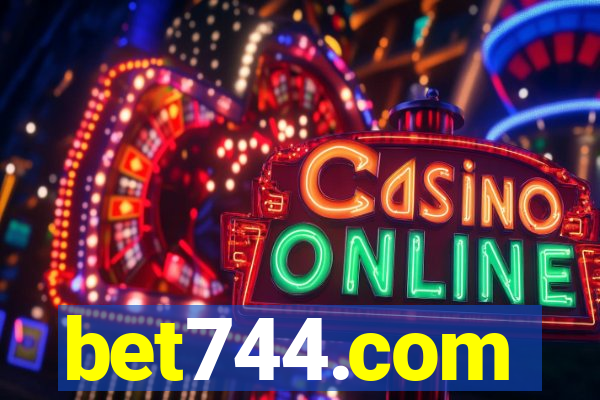 bet744.com
