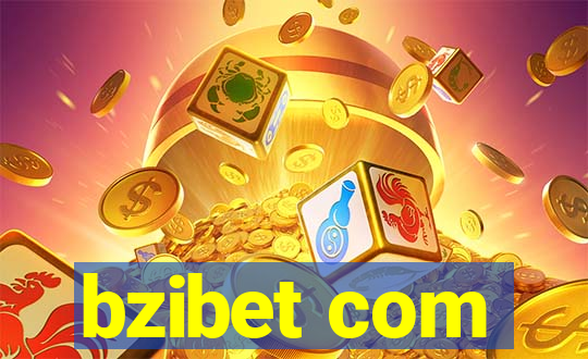 bzibet com