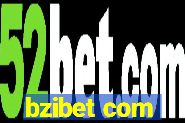 bzibet com