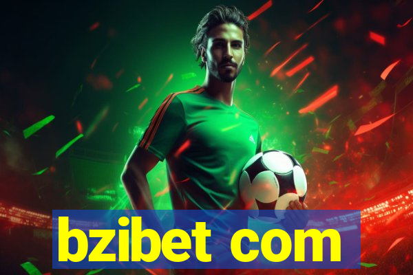 bzibet com