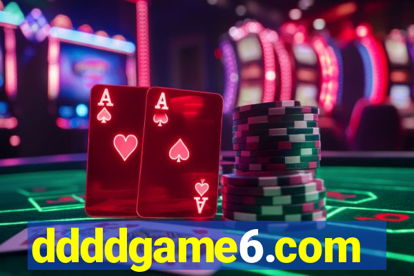 ddddgame6.com