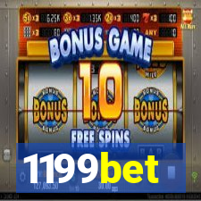 1199bet