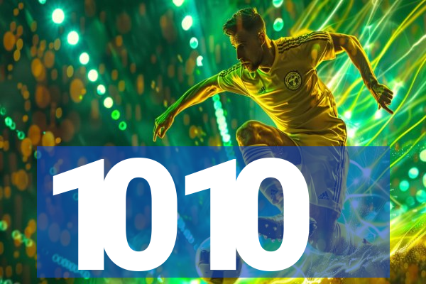 1010