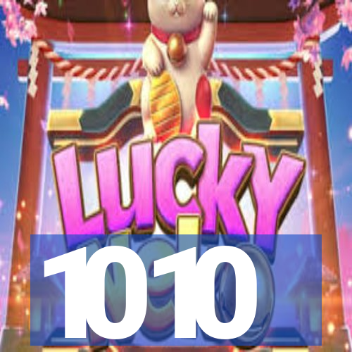 1010