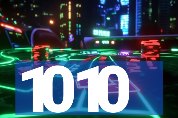 1010