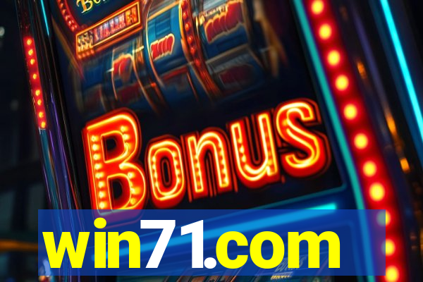 win71.com