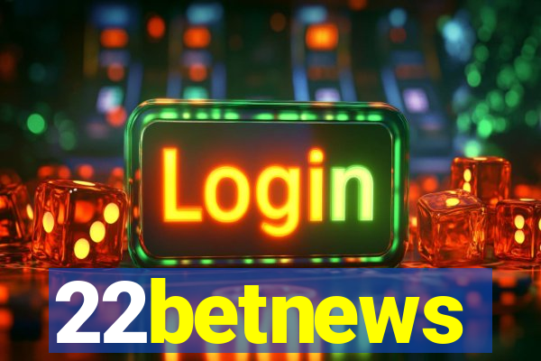 22betnews