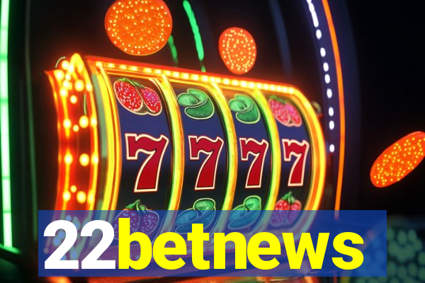 22betnews