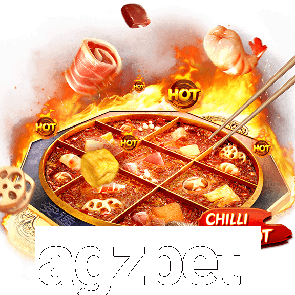 agzbet