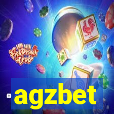 agzbet