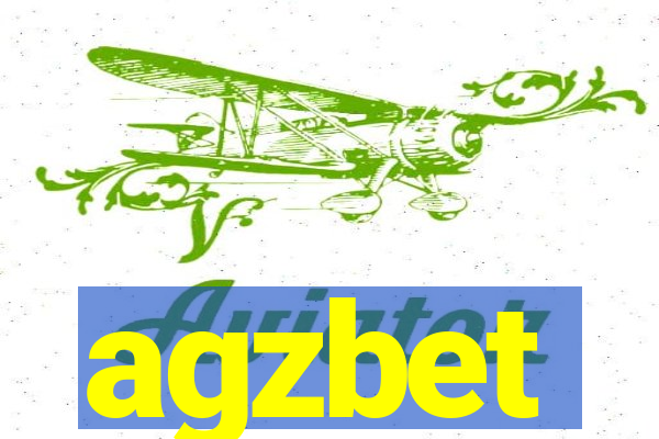 agzbet