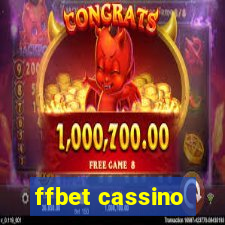 ffbet cassino