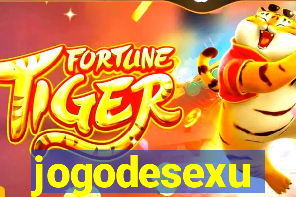 jogodesexu