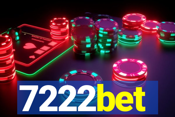 7222bet