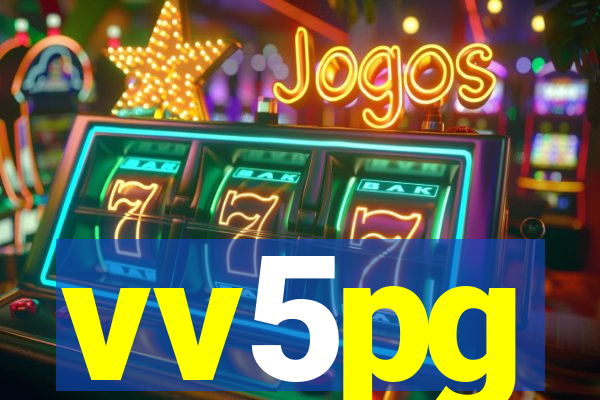 vv5pg
