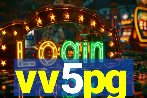 vv5pg