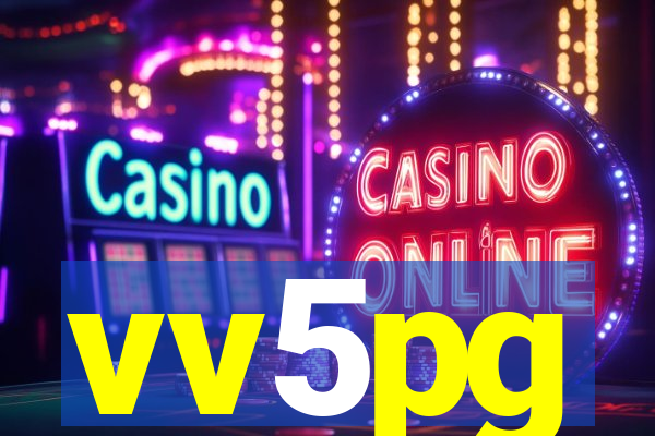 vv5pg
